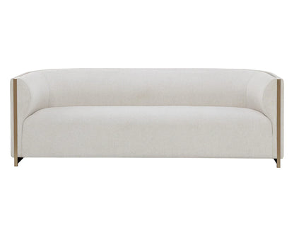 Larron Sofa