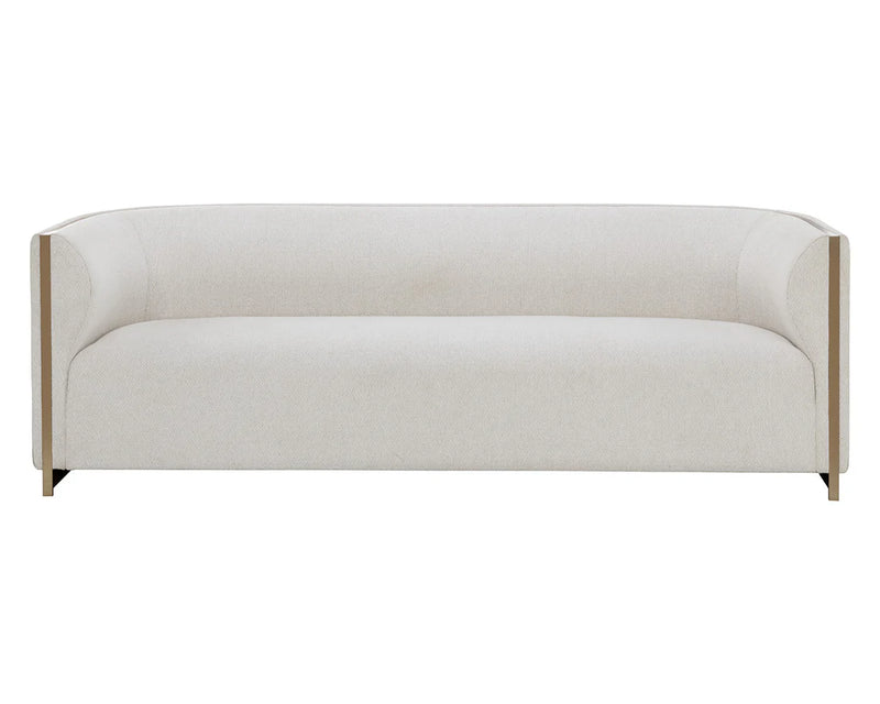 Larron Sofa