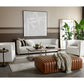Larron Sofa