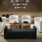 Larron Sofa