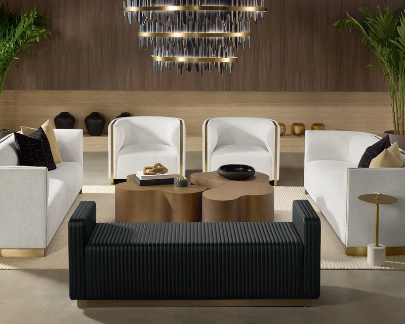 Larron Sofa