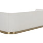 Larron Sofa