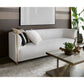 Larron Sofa