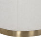 Larron Sofa