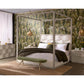Hoyos Canopy Bed