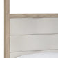 Hoyos Canopy Bed