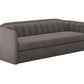 Birrit Sofa
