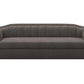 Birrit Sofa