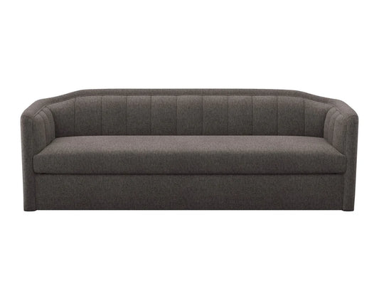 Birrit Sofa