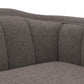Birrit Sofa
