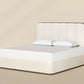 Jamille Bed