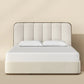 Jamille Bed