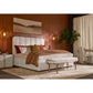Jamille Bed