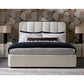 Jamille Bed