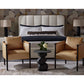 Jamille Bed