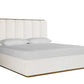 Jamille Bed