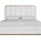 Jamille Bed
