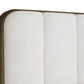 Jamille Bed