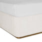 Jamille Bed