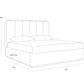Jamille Bed