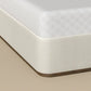 Jamille Bed