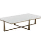 Cowell Coffee Table