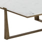 Cowell Coffee Table