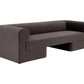 Ionic Sofa