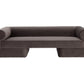 Ionic Sofa