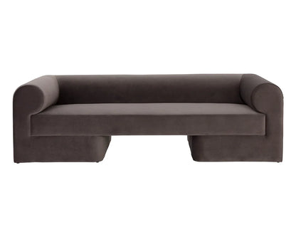 Ionic Sofa