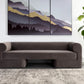 Ionic Sofa