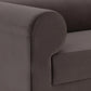 Ionic Sofa