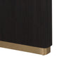 Kalla Dining Table - 96"