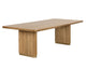 Kalla Dining Table - 96"