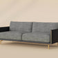 Ashi Sofa
