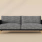 Ashi Sofa