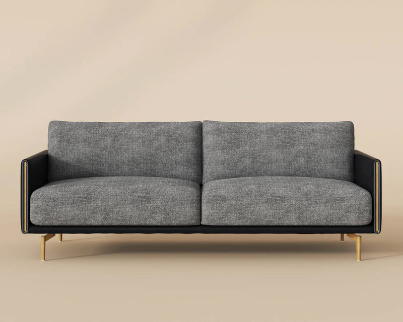 Ashi Sofa