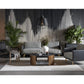 Ashi Sofa