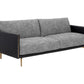 Ashi Sofa