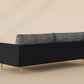 Ashi Sofa