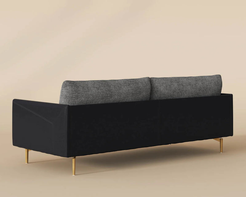 Ashi Sofa