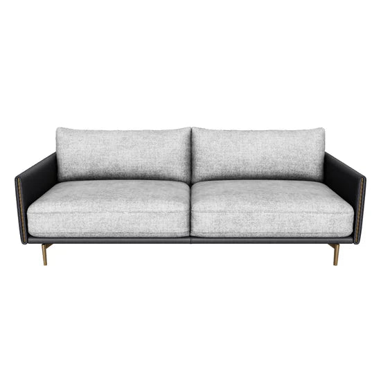 Ashi Sofa