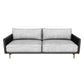 Ashi Sofa