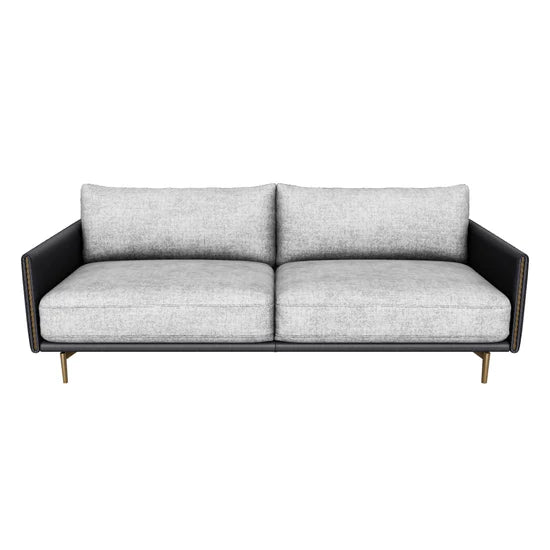 Ashi Sofa