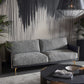 Ashi Sofa
