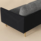Ashi Sofa