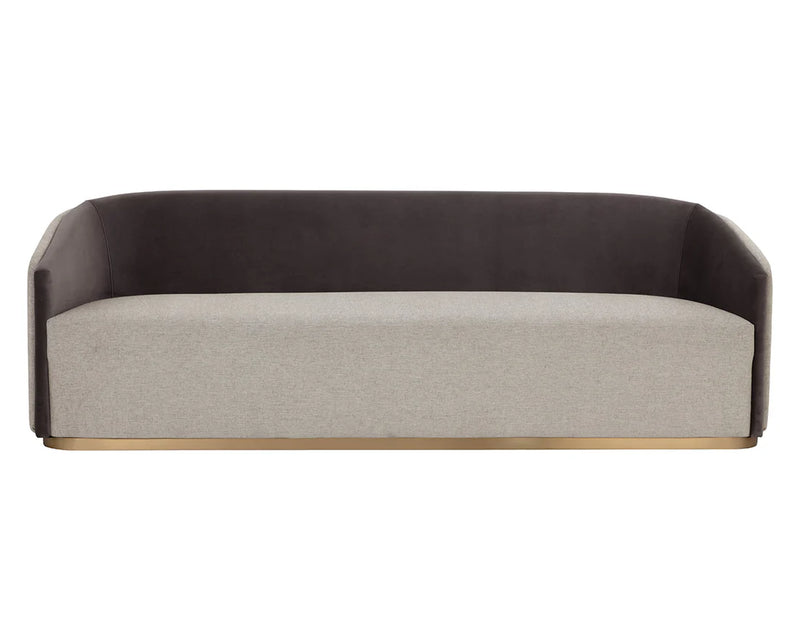 Sheva Sofa