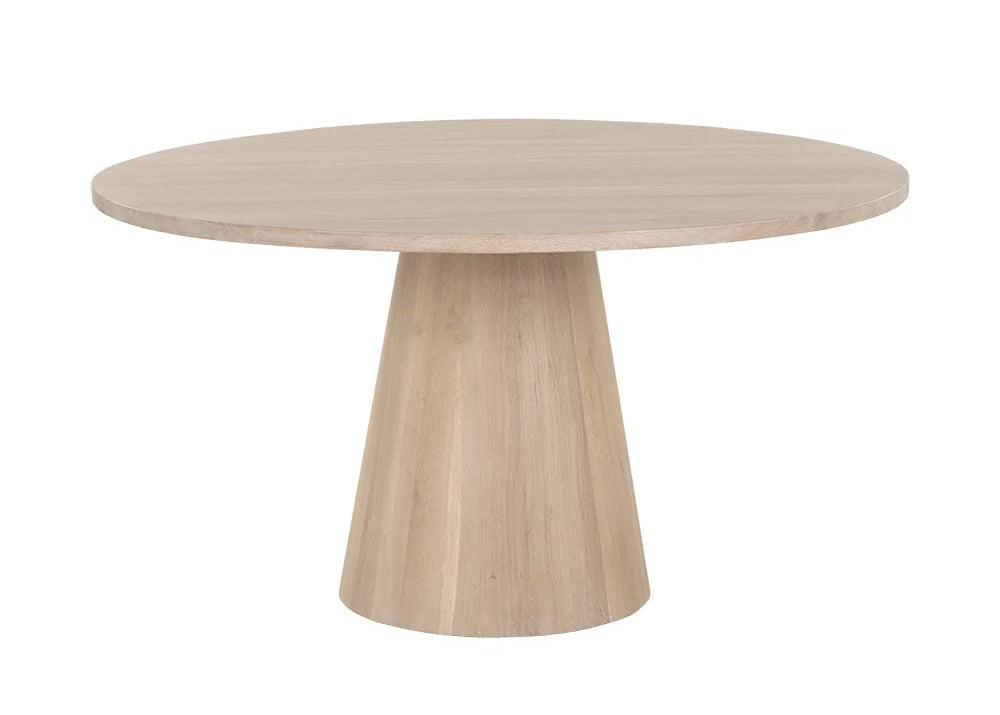 Elina Dining Table - 54"