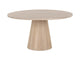 Elina Dining Table - 54"
