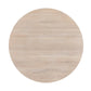 Elina Dining Table - 54"